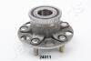 HONDA підшипник маточини Accord VII Tourer 03- JAPANPARTS KK-24011 (фото 1)