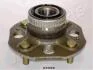 HONDA підшипник задн.маточини Accord -96 JAPANPARTS KK24022 (фото 1)