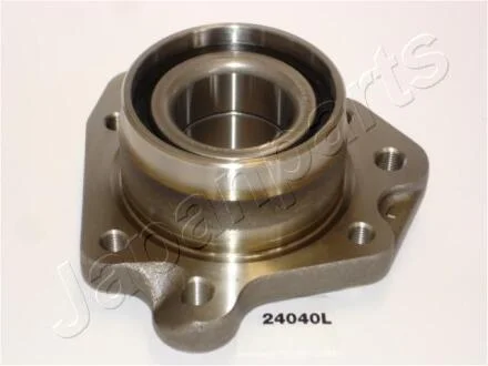 HONDA підшипник маточини задн. CR-V I JAPANPARTS KK24040L