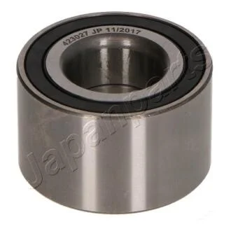 HONDA підшипник задн.маточини HR-V JAPANPARTS KK24041