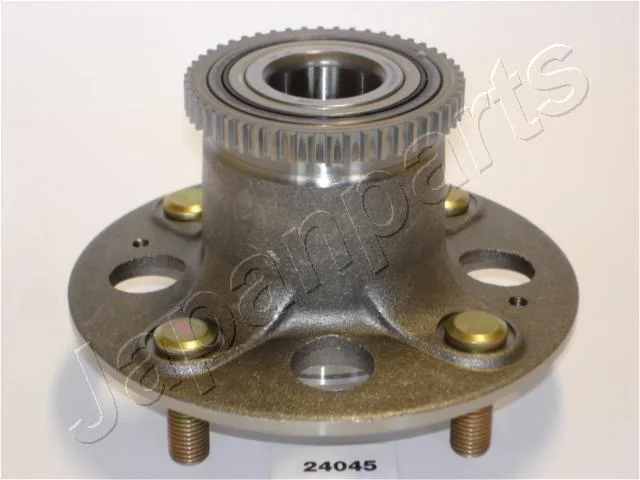 HONDA підшипник маточини задн.Accord 98- JAPANPARTS KK24045 (фото 1)