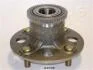 HONDA підшипник маточини задн.Accord 98- JAPANPARTS KK24045 (фото 1)