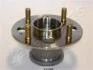 HONDA підшипник маточини задн.Accord 98- JAPANPARTS KK24045 (фото 2)