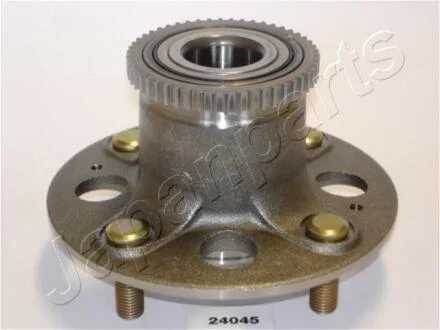 HONDA підшипник маточини задн.Accord 98- JAPANPARTS KK24045