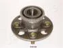 HONDA маточина задня Civic 01- JAPANPARTS KK24048 (фото 1)