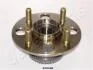 HONDA маточина задня Civic 01- JAPANPARTS KK24048 (фото 2)