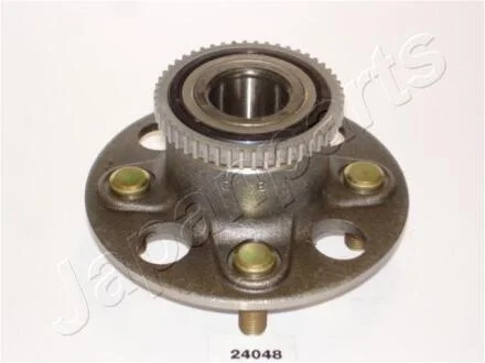 HONDA маточина задня Civic 01- JAPANPARTS KK24048