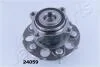 HONDA Маточина зад. CR-V 2.4 07- JAPANPARTS KK24059 (фото 1)