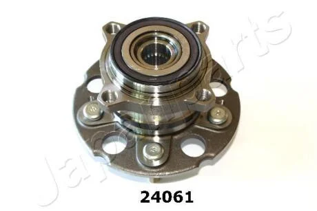 HONDA підшипник задн.маточини CR-V IV 12- JAPANPARTS KK24061