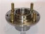 MITSUBISHI підшипник маточини Carisma -06. Space Star -06 JAPANPARTS KK25030 (фото 2)