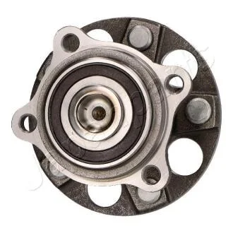 MITSUBISHI К-кт підшипника задн.маточини Lancer X,Outlander,Citroen C-Crosser 10- JAPANPARTS KK25045