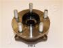 SUBARU маточина задня Legasy 03-, Outback 03-. JAPANPARTS KK-27014 (фото 2)