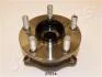 SUBARU маточина задня Legasy 03-, Outback 03-. JAPANPARTS KK27014 (фото 2)