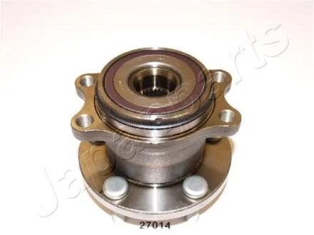 SUBARU маточина задня Legasy 03-, Outback 03-. JAPANPARTS KK27014