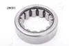 JEEP підшипник задньої маточини Cherokee -01, Grand Cherokee -99, Wrangler JAPANPARTS KK29001 (фото 1)