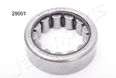 JEEP підшипник задньої маточини Cherokee -01, Grand Cherokee -99, Wrangler JAPANPARTS KK29001