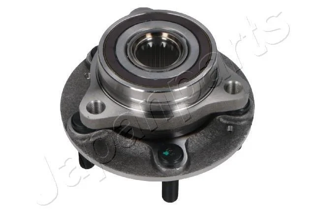 HYUNDAI Маточина колеса передн. ELANTRA VI, KIA JAPANPARTS KK29031 (фото 1)