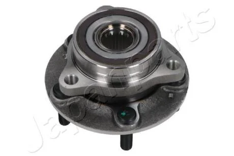 HYUNDAI Маточина колеса передн. ELANTRA VI, KIA JAPANPARTS KK29031
