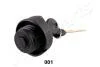 VW пробка б/бака з ключем Audi 80,A4,Golf II/III/IV,Caddy II,Passat,Polo JAPANPARTS KL001 (фото 2)