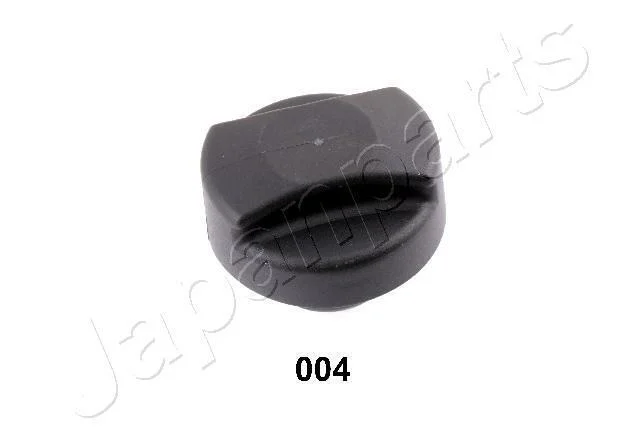 VW пробка б/бака під центральний замок AUDI,SEAT,VW JAPANPARTS KL004 (фото 1)