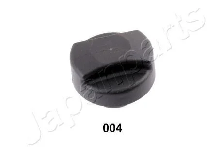 VW пробка б/бака під центральний замок AUDI,SEAT,VW JAPANPARTS KL004