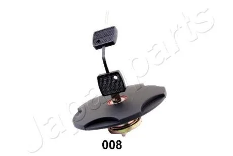 Пробка паливного бака з замком OPEL ASCONA A JAPANPARTS KL008