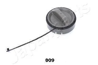Пробка паливного бак TOYOTA AVENSIS -08 JAPANPARTS KL009