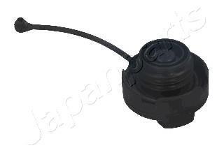 Пробка паливного бак AUDI A4 1.9TDI -05 JAPANPARTS KL-024