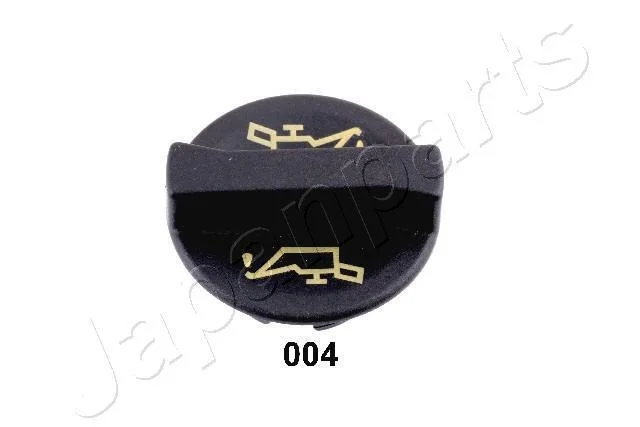 FORD кришка заливний горловини мастила Focus 98 -04 JAPANPARTS KO004 (фото 1)
