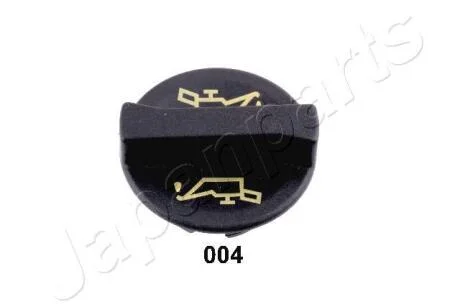 FORD кришка заливний горловини мастила Focus 98 -04 JAPANPARTS KO004