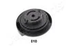 VW пробка маслозаливний горловини AUDI A4/6/8 2,4-2,8 -05. JAPANPARTS KO010 (фото 2)
