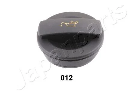 VW кришка заливна горловина VW, AUDI JAPANPARTS KO012