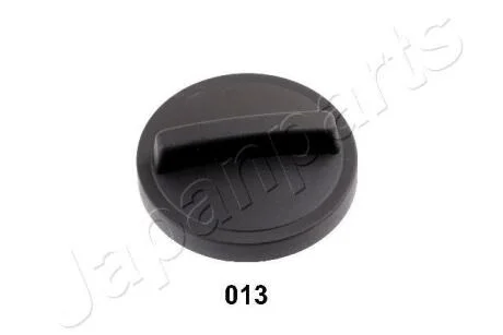 BMW кришка E36E34E32E30 JAPANPARTS KO013