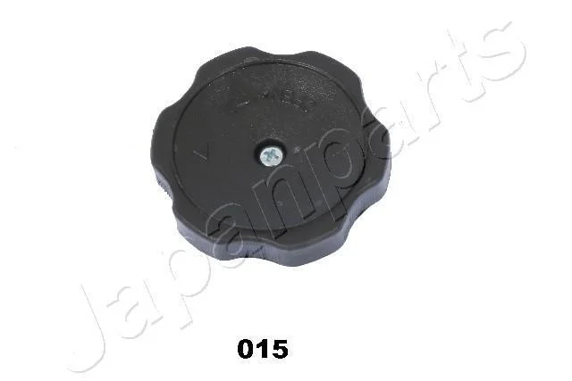 MITSUBISHI пробка маслозаливний горловини Pajero -07 JAPANPARTS KO015 (фото 1)