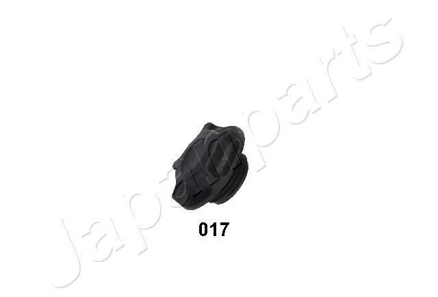 Кришка масл. горловини LEXUS GX,LX,RX JAPANPARTS KO017 (фото 1)