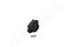 Кришка масл. горловини LEXUS GX,LX,RX JAPANPARTS KO017 (фото 1)