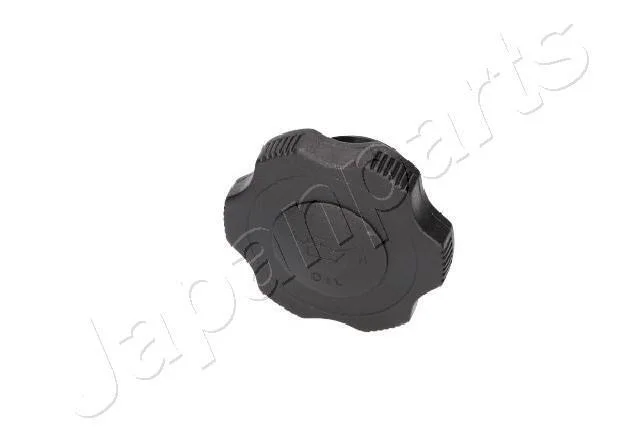 Кришка маслозаливний горловини MAZDA 2 1.3 -15 JAPANPARTS KO019 (фото 1)