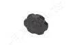Кришка маслозаливний горловини MAZDA 2 1.3 -15 JAPANPARTS KO019 (фото 1)