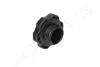 Кришка маслозаливний горловини MAZDA 2 1.3 -15 JAPANPARTS KO019 (фото 2)