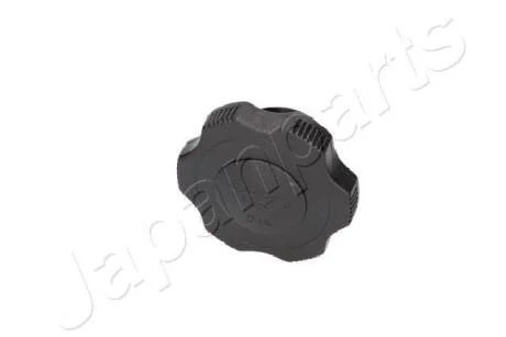 Кришка маслозаливний горловини MAZDA 2 1.3 -15 JAPANPARTS KO019