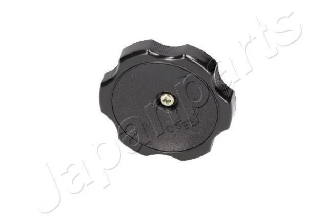 Кришка маслозаливний горловини HYUNDAI I20 JAPANPARTS KO021 (фото 1)