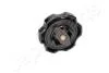 Кришка маслозаливний горловини HYUNDAI I20 JAPANPARTS KO021 (фото 2)