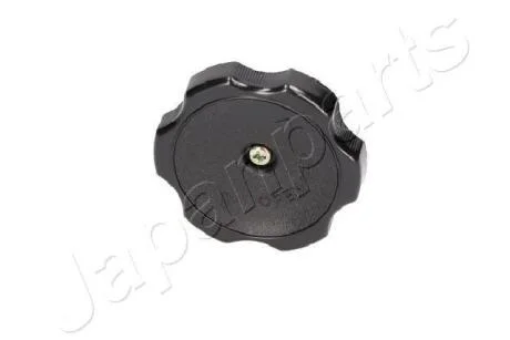 Кришка маслозаливний горловини HYUNDAI I20 JAPANPARTS KO021