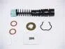 TOYOTA Р/к головного циліндра зчеплення. COROLLA 83-88 15.9 JAPANPARTS KR206 (фото 1)