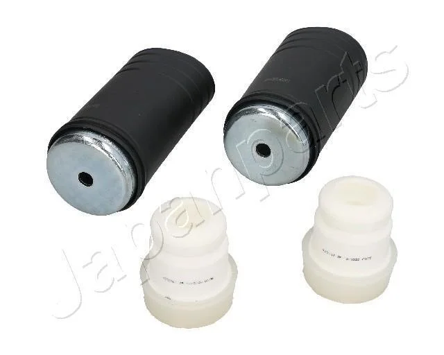 BMW К-т захисту передн. амортизаторів X5 E70 (без Adaptive Drive) JAPANPARTS KTP0106 (фото 1)