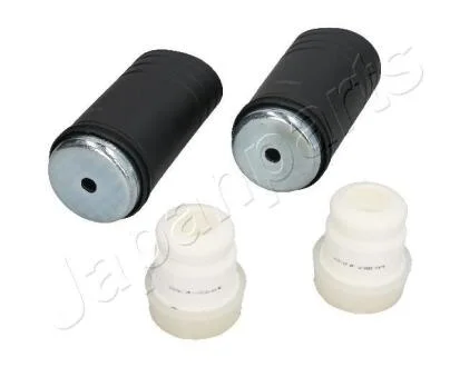BMW К-т захисту передн. амортизаторів X5 E70 (без Adaptive Drive) JAPANPARTS KTP0106