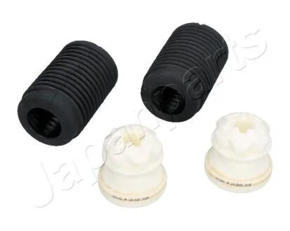 BMW К-т захисний амортизатора (спорт) 5/F10 JAPANPARTS KTP0108