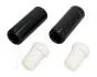 BMW К-т відбійник+пильник (2 cтороны) BMW 118 JAPANPARTS KTP0110 (фото 1)