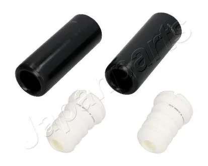 BMW К-т відбійник+пильник (2 cтороны) BMW 118 JAPANPARTS KTP0110