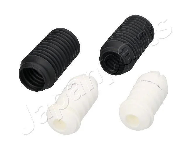 FIAT К-т захисту амортизатора Cinquecento,Skoda Favorit JAPANPARTS KTP0216 (фото 1)